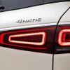 mercedes-benz gls-class 2022 CFJ1737128 image 13