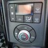 daihatsu copen 2021 quick_quick_3BA-LA400K_LA400K-0045536 image 14