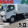 toyota dyna-truck 2005 GOO_NET_EXCHANGE_0804186A30250703W001 image 1