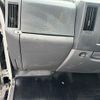 isuzu elf-truck 2016 GOO_NET_EXCHANGE_0520386A30250629W003 image 14