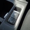 nissan kix 2020 CFJ1777839 image 41