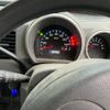 suzuki wagon-r 2007 CFJ1553519 image 17