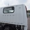 mitsubishi-fuso canter 2013 CFJ1565000 image 13