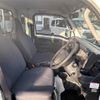 daihatsu hijet-truck 2015 -DAIHATSU--Hijet Truck EBD-S500P--S500P-0016774---DAIHATSU--Hijet Truck EBD-S500P--S500P-0016774- image 14