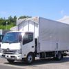 hino dutro 2024 -HINO--Hino Dutoro 2KG-XZU722M--XZU722-0013132---HINO--Hino Dutoro 2KG-XZU722M--XZU722-0013132- image 2