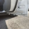 nissan ad-van 2020 -NISSAN--AD Van DBF-VY12--VY12-272559---NISSAN--AD Van DBF-VY12--VY12-272559- image 4