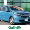 honda freed 2017 -HONDA--Freed DAA-GB7--GB7-1038211---HONDA--Freed DAA-GB7--GB7-1038211- image 1