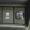 suzuki wagon-r 2021 quick_quick_5AA-MH95S_MH95S-157070 image 16