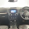chrysler jeep-wrangler 2018 CFJ1534807 image 16