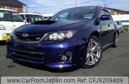 subaru impreza 2014 -SUBARU--Impreza GVF--006765---SUBARU--Impreza GVF--006765-