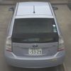 toyota prius 2010 -TOYOTA 【群馬 302ﾅ5329】--Prius ZVW30-5116342---TOYOTA 【群馬 302ﾅ5329】--Prius ZVW30-5116342- image 8