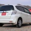 honda fit-hybrid 2012 T10917 image 13