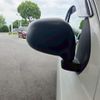 suzuki alto 2020 quick_quick_HA36S_HA36S-544958 image 20