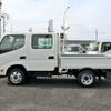 toyota dyna-truck 2024 -TOYOTA 【豊田 400ｾ6077】--Dyna 2PG-GDY281--GDY281-0010798---TOYOTA 【豊田 400ｾ6077】--Dyna 2PG-GDY281--GDY281-0010798- image 34