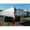 mitsubishi-fuso super-great 2000 quick_quick_KL-FU50JUZ_FU50JUZ520212 image 3