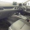 mazda cx-5 2020 -MAZDA--CX-5 6BA-KFEP--KFEP-402018---MAZDA--CX-5 6BA-KFEP--KFEP-402018- image 4