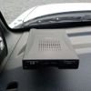 honda n-box 2014 CFJ1481408 image 6