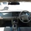 nissan rasheen 1998 quick_quick_E-RKNB14_RKNB14-301220 image 12