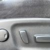 toyota crown 2017 quick_quick_GRS210_GRS210-6021069 image 6