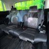 toyota vellfire 2019 -TOYOTA--Vellfire DBA-AGH30W--AGH30-0253866---TOYOTA--Vellfire DBA-AGH30W--AGH30-0253866- image 10