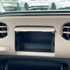 daihatsu mira-cocoa 2014 -DAIHATSU--Mira Cocoa DBA-L685S--L685S-0022299---DAIHATSU--Mira Cocoa DBA-L685S--L685S-0022299- image 22