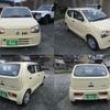 suzuki alto 2018 -SUZUKI--Alto DBA-HA36S--HA36S-111585---SUZUKI--Alto DBA-HA36S--HA36S-111585- image 26