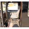 daihatsu mira 1992 GOO_JP_700070848730241211001 image 16