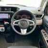 toyota tank 2017 CFJ1563040 image 19