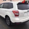 subaru forester 2015 -SUBARU 【伊勢志摩 300ｽ7871】--Forester SJ5-062908---SUBARU 【伊勢志摩 300ｽ7871】--Forester SJ5-062908- image 2
