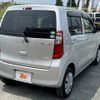 suzuki wagon-r 2014 -SUZUKI--Wagon R DBA-MH34S--MH34S-374955---SUZUKI--Wagon R DBA-MH34S--MH34S-374955- image 13