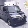 toyota roomy 2018 -TOYOTA--Roomy M900A-0211271---TOYOTA--Roomy M900A-0211271- image 1