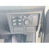 honda freed 2011 CFJ1518783 image 22