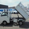 nissan clipper-truck 2018 -NISSAN--Clipper Truck DR16T--262132---NISSAN--Clipper Truck DR16T--262132- image 15