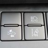 toyota sienta 2022 -TOYOTA--Sienta 5BA-NSP170G--NSP170-7299425---TOYOTA--Sienta 5BA-NSP170G--NSP170-7299425- image 4