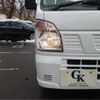 nissan clipper-truck 2020 CFJ1566719 image 11