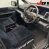 honda stepwagon 2011 CFJ1637136 image 4