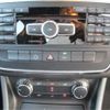 mercedes-benz cla-class 2013 CFJ1595484 image 9