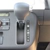 daihatsu move-canbus 2025 CFJ1538869 image 19