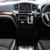 nissan elgrand 2011 A11251 image 7