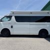 toyota hiace-van 2008 CFJ1578592 image 8