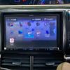 toyota estima-hybrid 2012 quick_quick_AHR20W_AHR20-7069198 image 17
