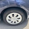 toyota spade 2013 CFJ1557817 image 4