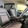 nissan serena 2017 -NISSAN--Serena DAA-GFC27--GFC27-079959---NISSAN--Serena DAA-GFC27--GFC27-079959- image 9