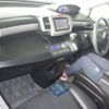 honda freed 2016 quick_quick_DBA-GB3_1646900 image 3