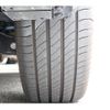 toyota toyota-others 2024 -TOYOTA--Crown Sport AZSH36W--AZSH36-4005639---TOYOTA--Crown Sport AZSH36W--AZSH36-4005639- image 39