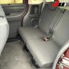 honda n-box 2017 -HONDA 【伊勢志摩 580ｳ1543】--N BOX JF1--1976950---HONDA 【伊勢志摩 580ｳ1543】--N BOX JF1--1976950- image 15