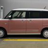 daihatsu move-canbus 2025 quick_quick_5BA-LA850S_LA850S-0093489 image 8