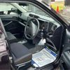 toyota succeed-van 2020 -TOYOTA--Succeed Van DBE-NCP160V--NCP160-0143914---TOYOTA--Succeed Van DBE-NCP160V--NCP160-0143914- image 14