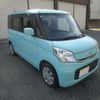 suzuki spacia 2017 -SUZUKI 【名古屋 582ｻ4005】--Spacia DAA-MK42S--MK42S-189982---SUZUKI 【名古屋 582ｻ4005】--Spacia DAA-MK42S--MK42S-189982- image 1