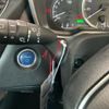 toyota corolla 2020 CFJ1736734 image 20